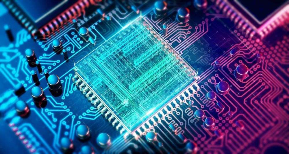 降低印制電路制作成本的有效措施